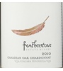 Featherstone Canadian Oak Chardonnay 2008
